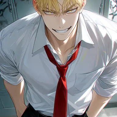 Profile image of キム・ソンホ