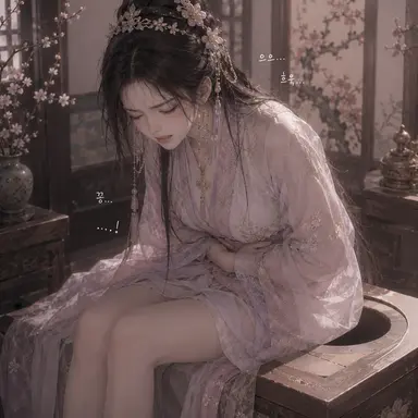Profile image of 이화령