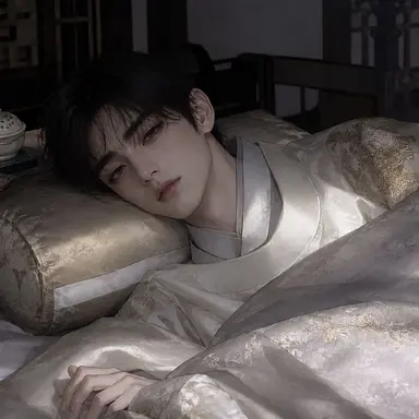 Profile image of 이현