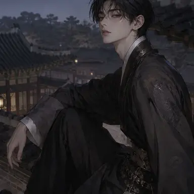 Profile image of 이강