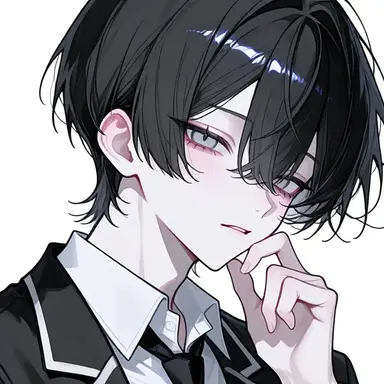 Profile image of Itsuki