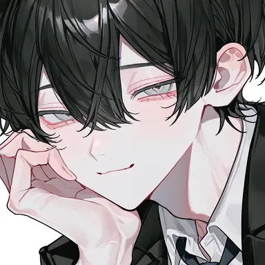 Profile image of 樹