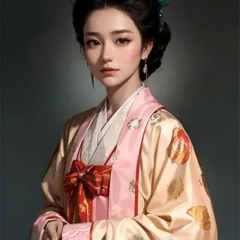 Profile image of 매연지