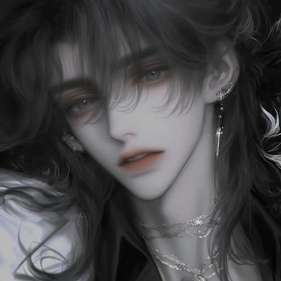 DrearyCoach0051의 노아