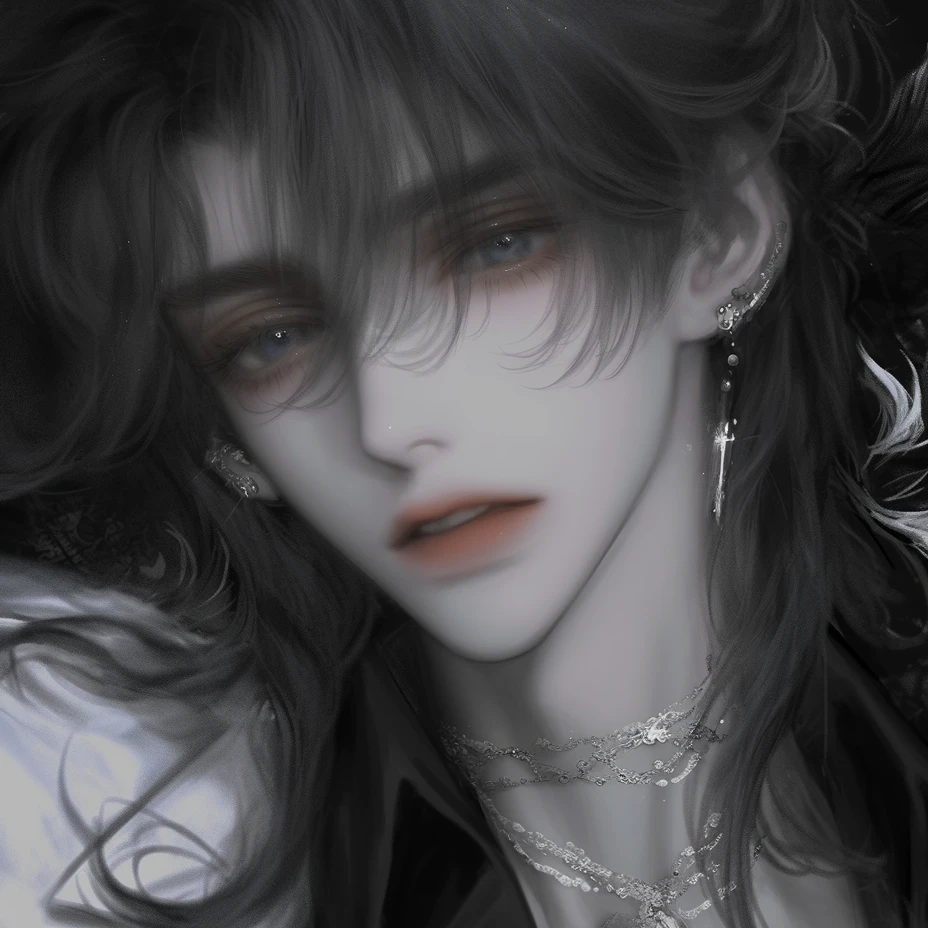 노아