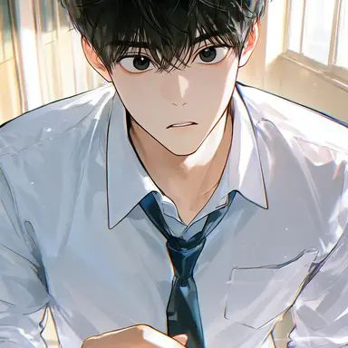 Profile image of 한도현