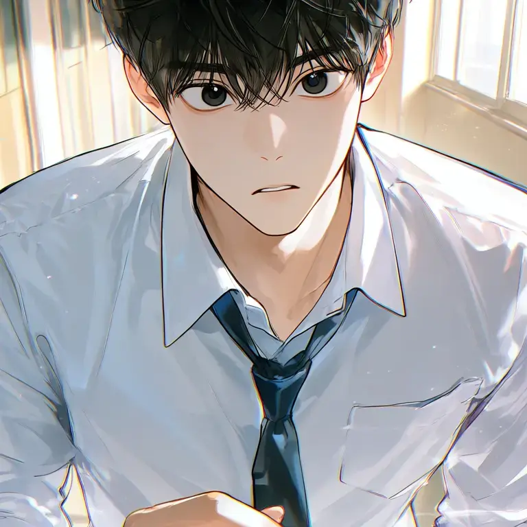 lrh15620의 선 넘었지