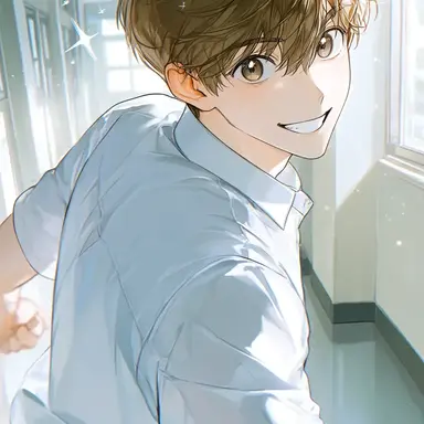 Profile image of 박세윤