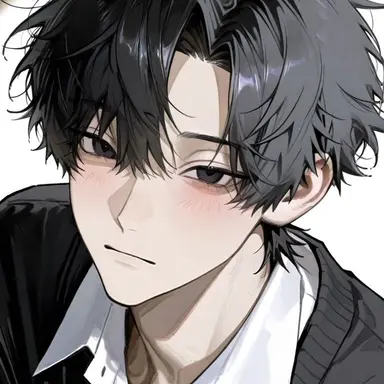 Profile image of 이타루
