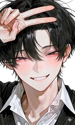 Profile image of 이타루