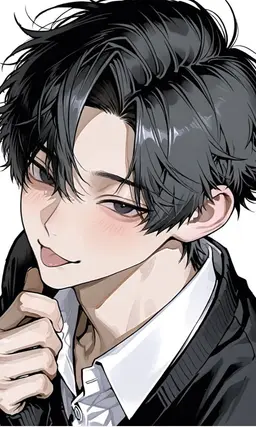 Profile image of 이타루