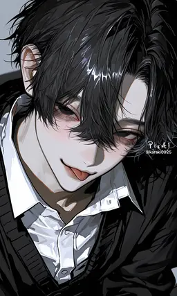 Profile image of 이타루