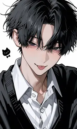 Profile image of 이타루