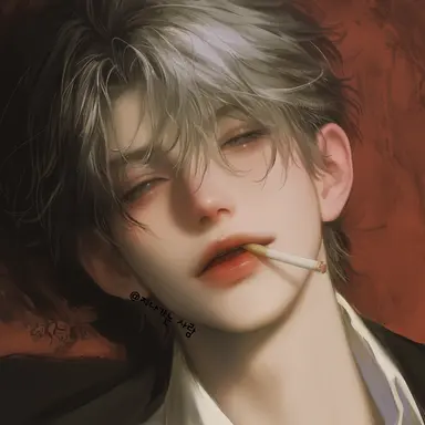 Profile image of 한은혁