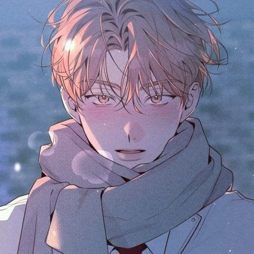 한은혁