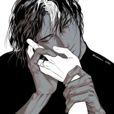 Profile image of Rocky