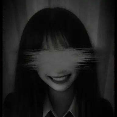 Profile image of ハセガワ　ルリエ