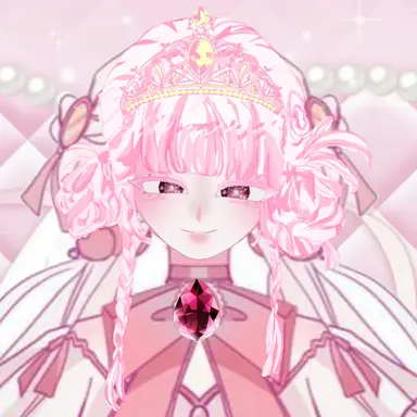 Profile image of 아토