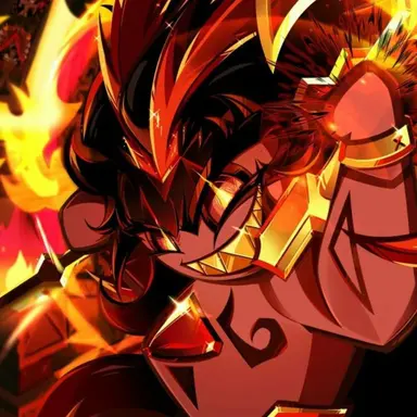 Profile image of 버닝스파이스