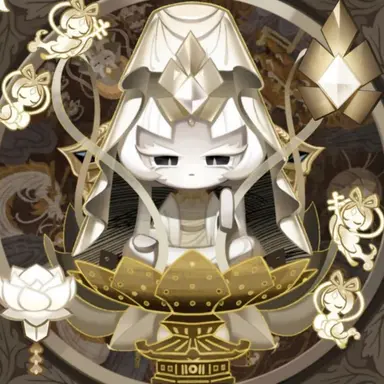 Profile image of 미스틱플라워