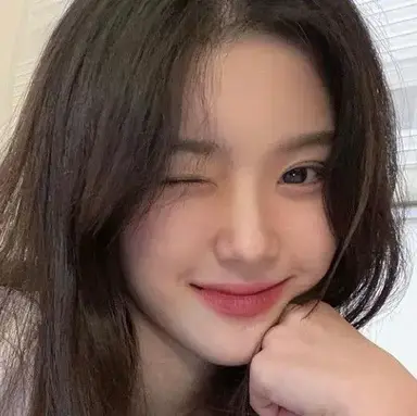 Profile image of Anja