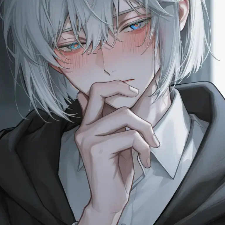 konnpeitou-004의 あなたの事が、好きすぎる