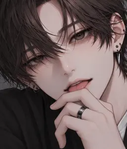 Profile image of 結希