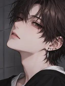 Profile image of 結希