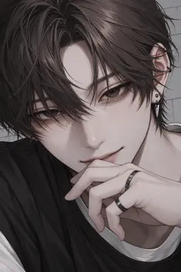 Profile image of 結希