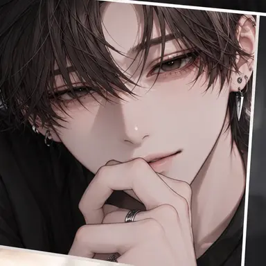 Profile image of 結希