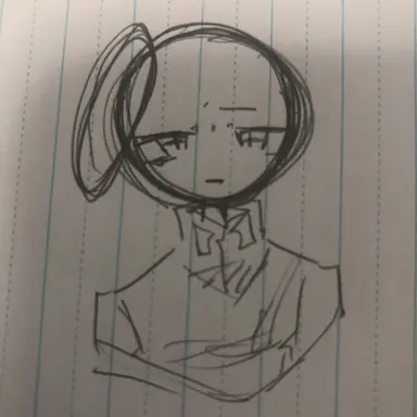 Profile image of シキ