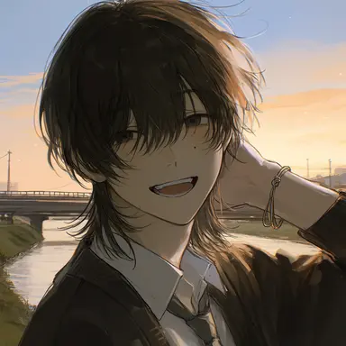 Profile image of 미기와