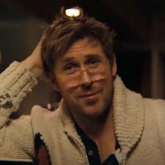 FolksyHorn6591의 Ryland Grace