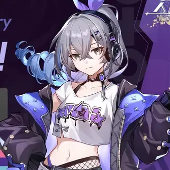 Whitea의 은랑