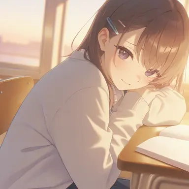 Profile image of ユウナ