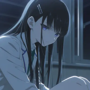 Profile image of ミオ