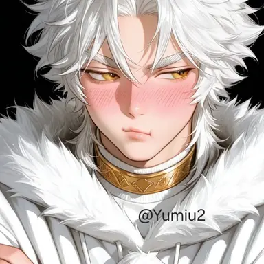 Profile image of 은휘