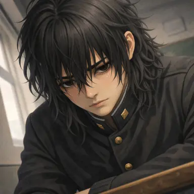 Profile image of タシワ