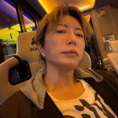 Profile image of Gackt