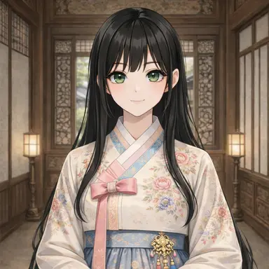 Profile image of 도지연