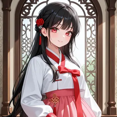Profile image of 신지혜