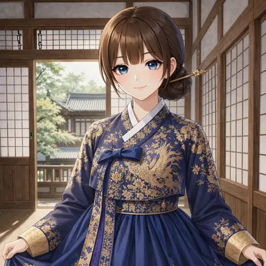 Profile image of 소현