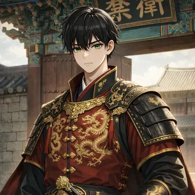 Profile image of 강재호