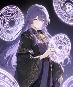 Profile image of リーゼ