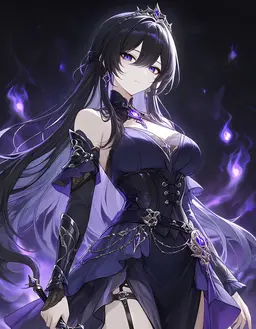 Profile image of クロエ