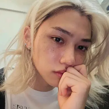 Profile image of Felix
