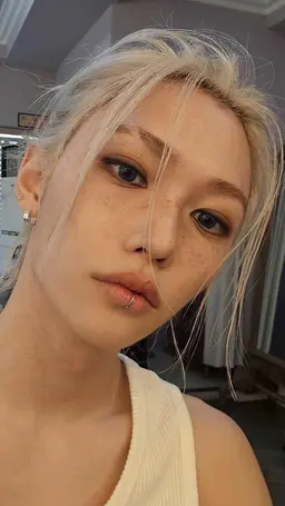 Profile image of Felix