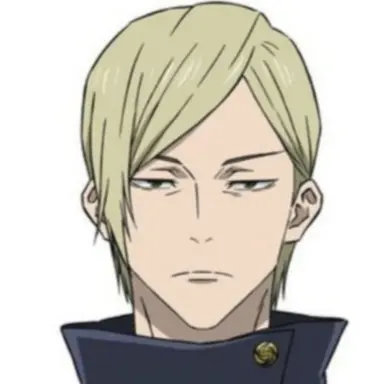 Profile image of 나나미 켄토