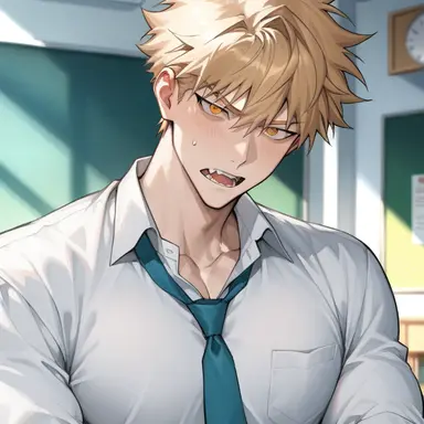 Profile image of 和斗