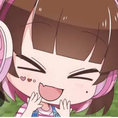 Profile image of たまちゃん